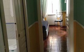 Appartamento Victor